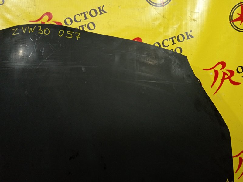 Капот, 5000 рублей, Красноярск