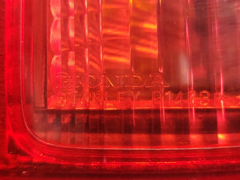 Стоп-сигнал, 400 рублей, Красноярск