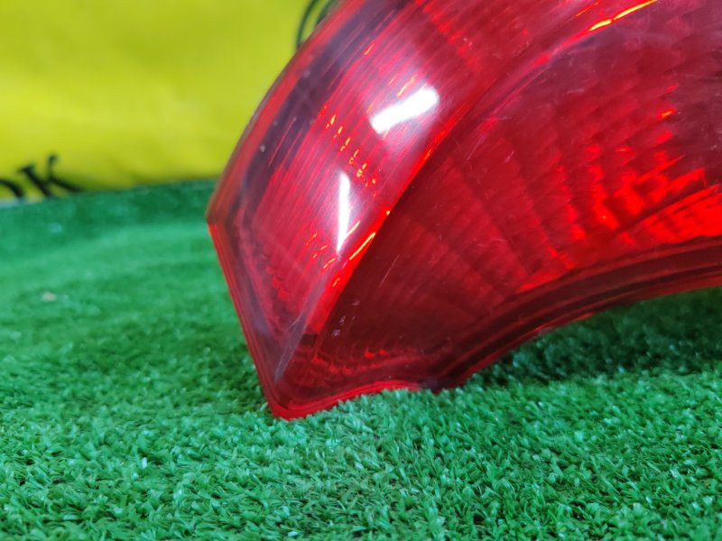 Стоп-сигнал, 400 рублей, Красноярск