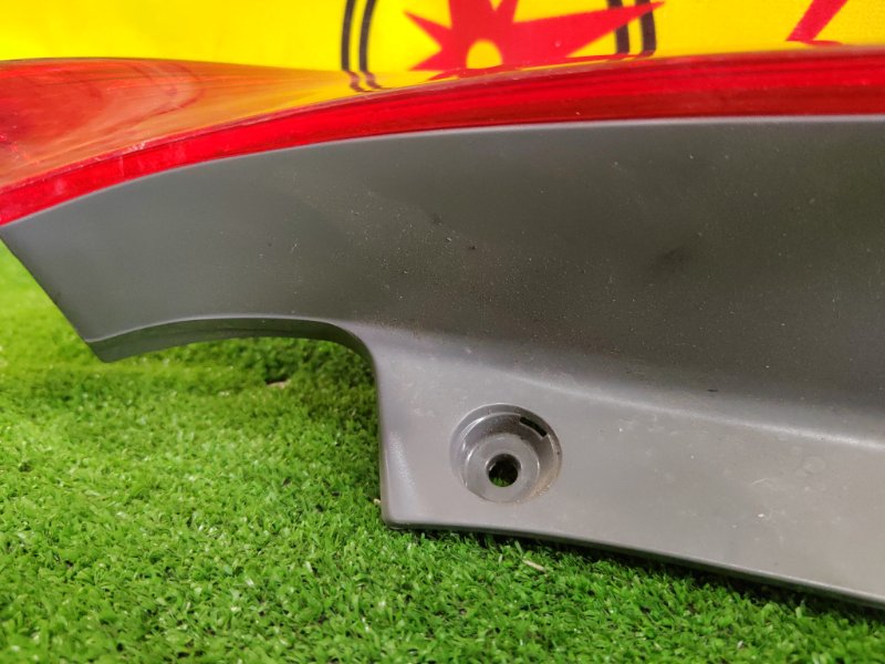 Стоп-сигнал, 400 рублей, Красноярск