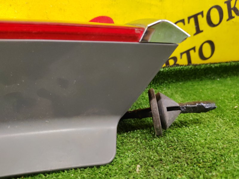 Стоп-сигнал, 400 рублей, Красноярск