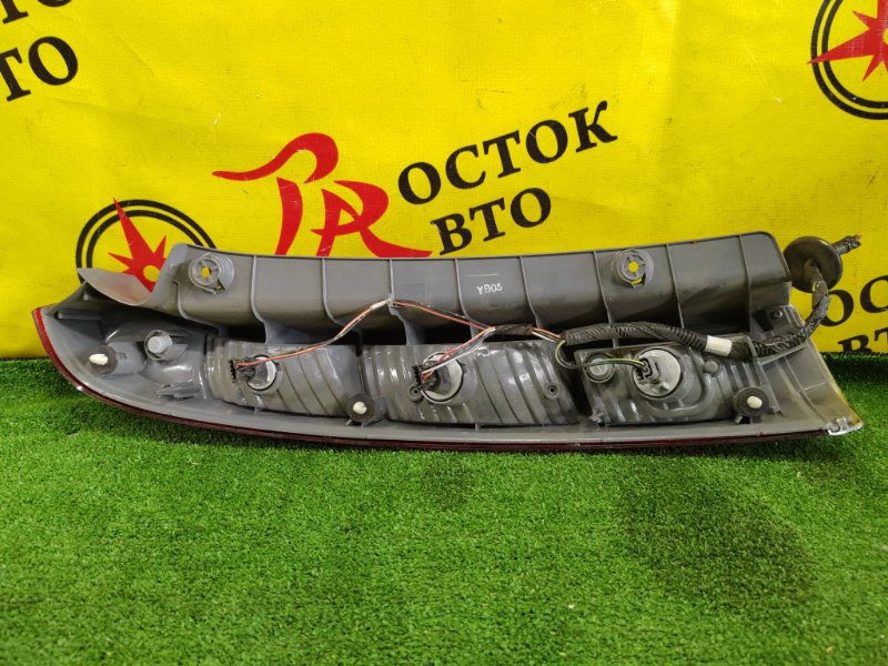 Стоп-сигнал, 400 рублей, Красноярск