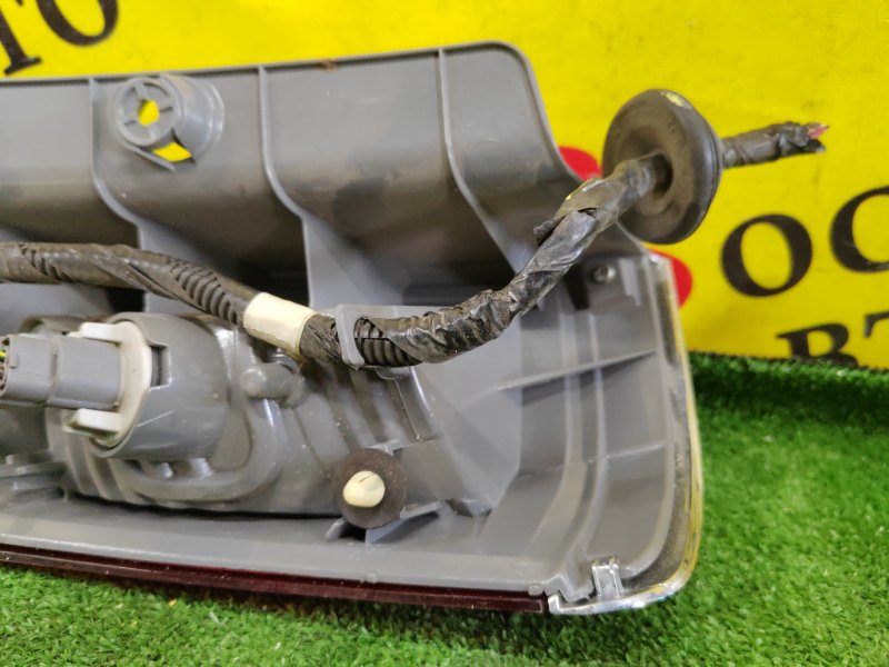 Стоп-сигнал, 400 рублей, Красноярск