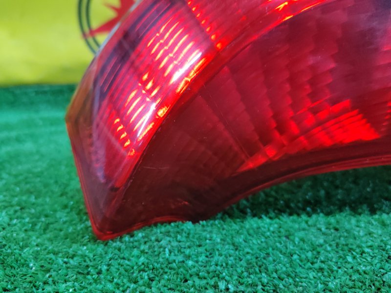 Стоп-сигнал, 400 рублей, Красноярск