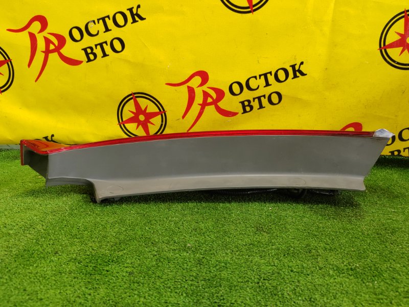 Стоп-сигнал, 400 рублей, Красноярск