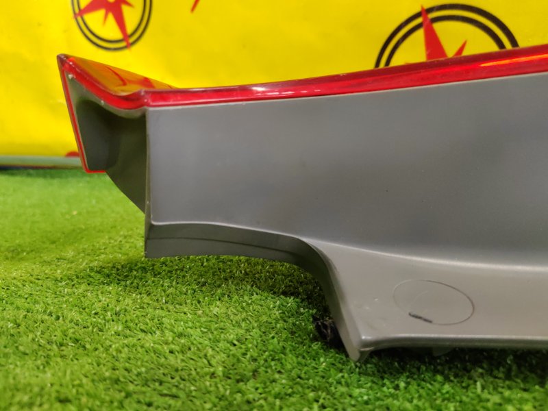 Стоп-сигнал, 400 рублей, Красноярск