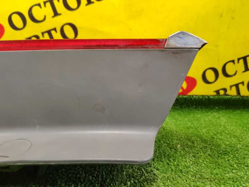 Стоп-сигнал, 400 рублей, Красноярск