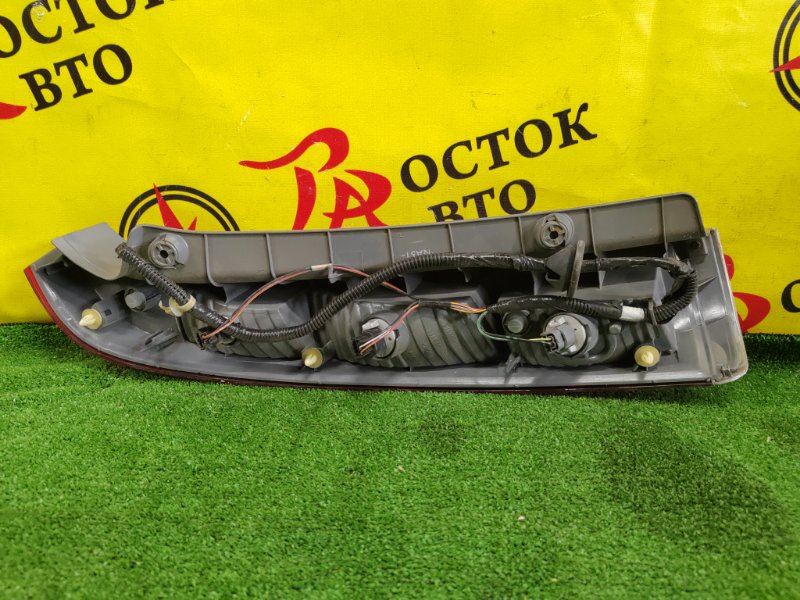 Стоп-сигнал, 400 рублей, Красноярск