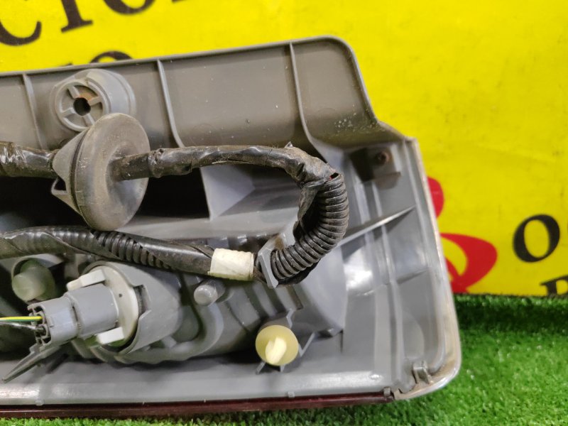 Стоп-сигнал, 400 рублей, Красноярск