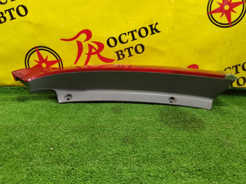 Стоп-сигнал, 400 рублей, Красноярск