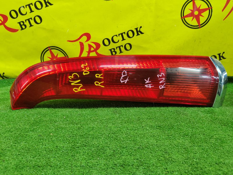 Стоп-сигнал, 400 рублей, Красноярск