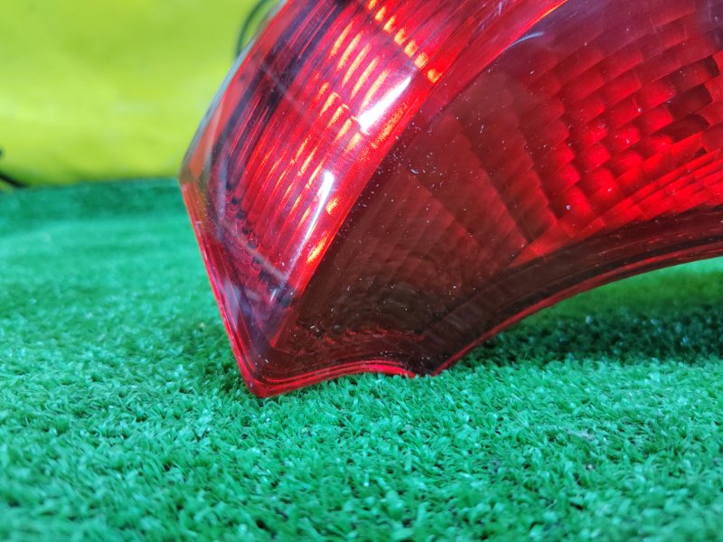 Стоп-сигнал, 400 рублей, Красноярск