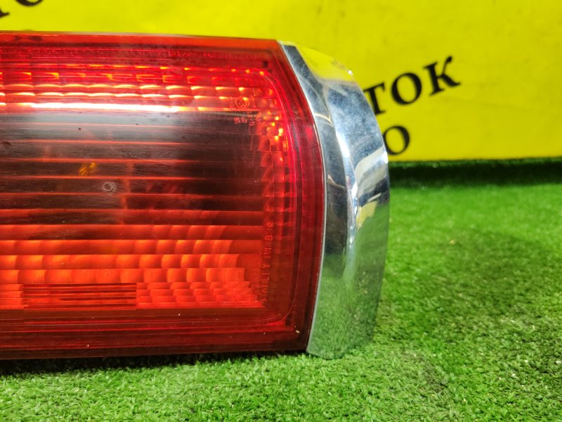 Стоп-сигнал, 400 рублей, Красноярск