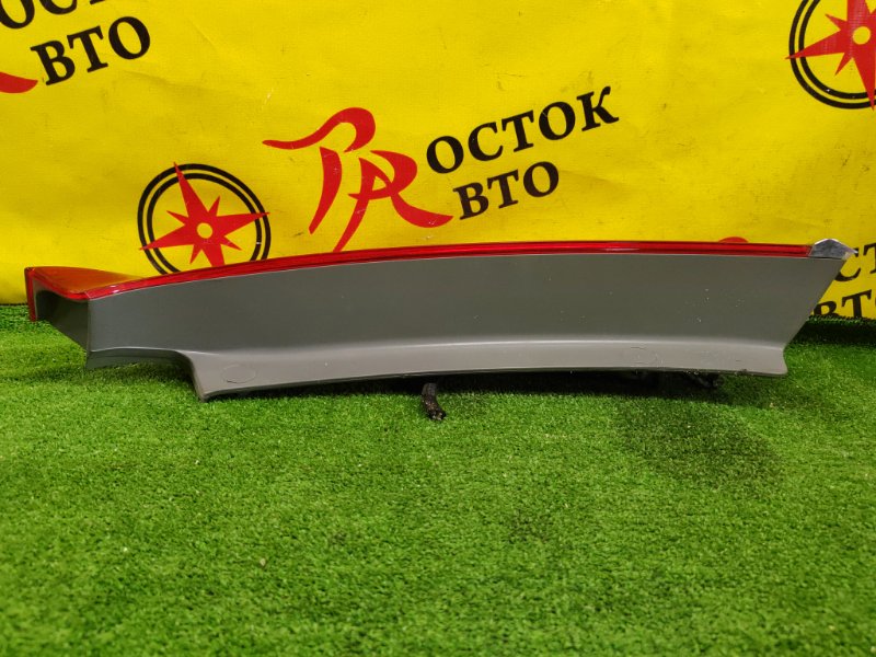 Стоп-сигнал, 400 рублей, Красноярск