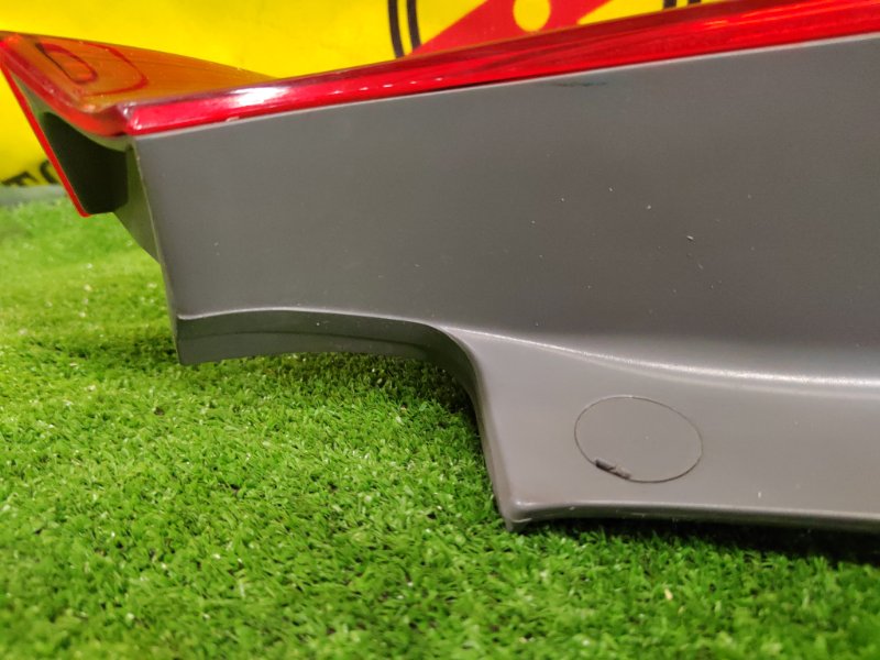 Стоп-сигнал, 400 рублей, Красноярск