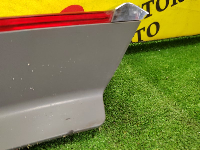 Стоп-сигнал, 400 рублей, Красноярск