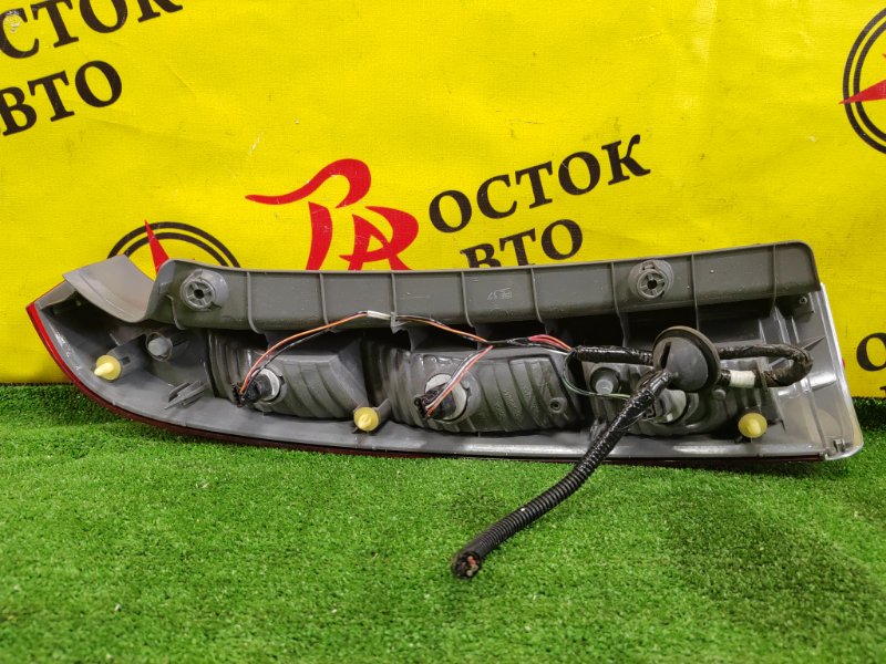 Стоп-сигнал, 400 рублей, Красноярск