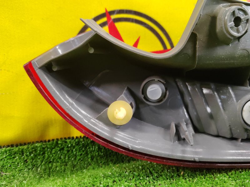 Стоп-сигнал, 400 рублей, Красноярск