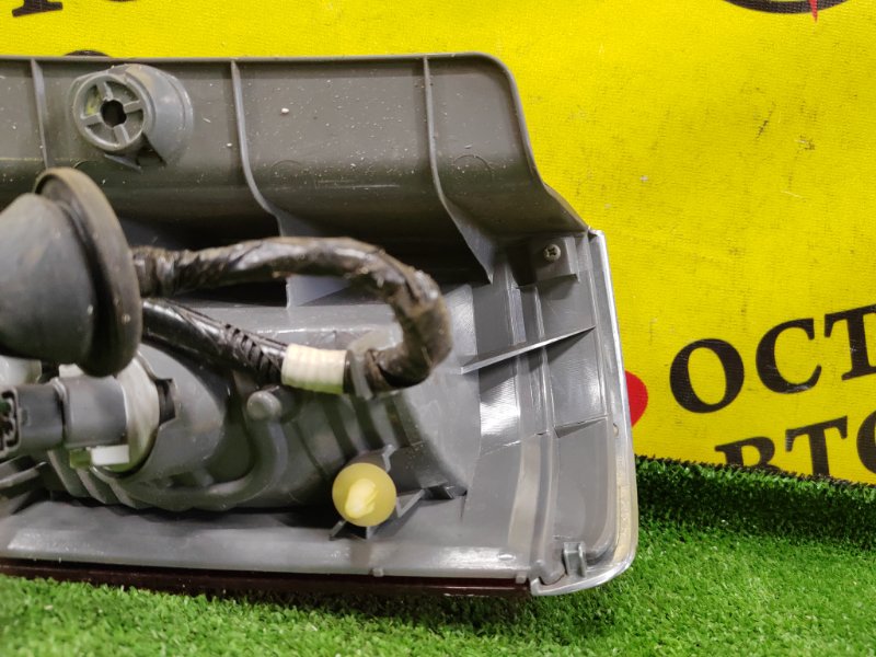 Стоп-сигнал, 400 рублей, Красноярск