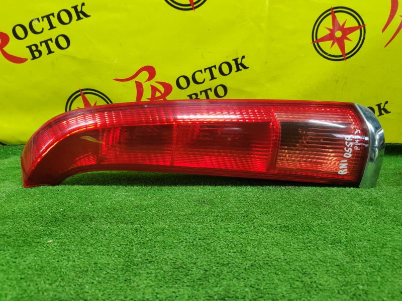 Стоп-сигнал, 400 рублей, Красноярск