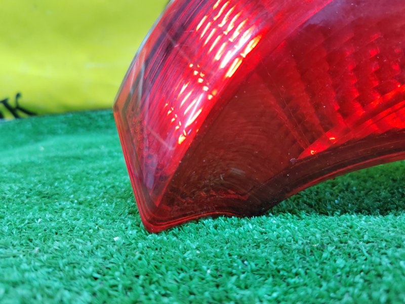 Стоп-сигнал, 400 рублей, Красноярск