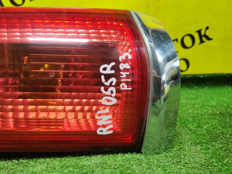 Стоп-сигнал, 400 рублей, Красноярск