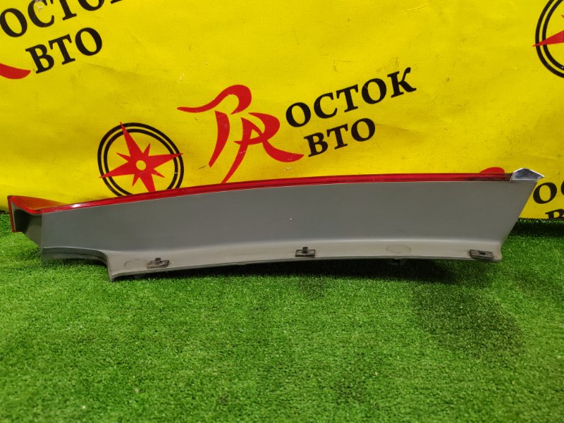 Стоп-сигнал, 400 рублей, Красноярск