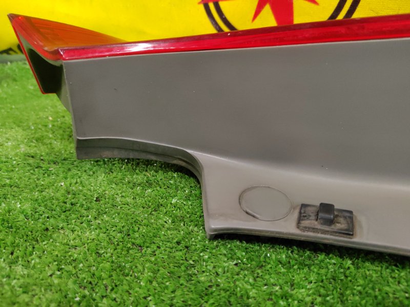 Стоп-сигнал, 400 рублей, Красноярск