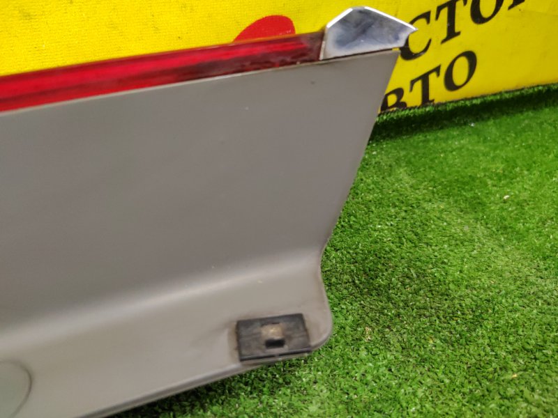 Стоп-сигнал, 400 рублей, Красноярск