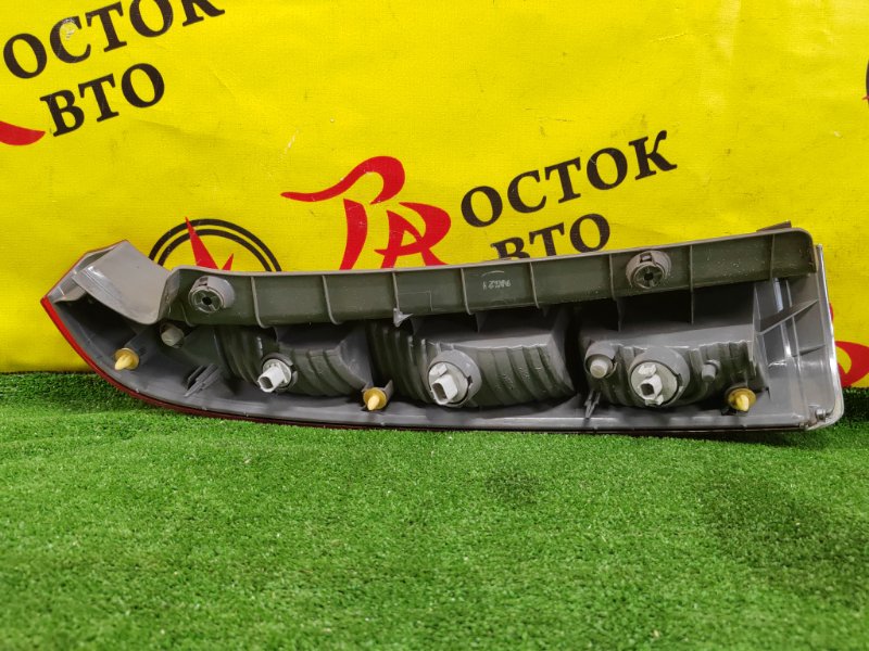 Стоп-сигнал, 400 рублей, Красноярск