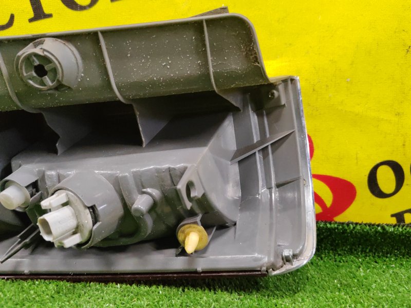 Стоп-сигнал, 400 рублей, Красноярск