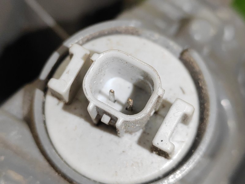 Стоп-сигнал, 400 рублей, Красноярск