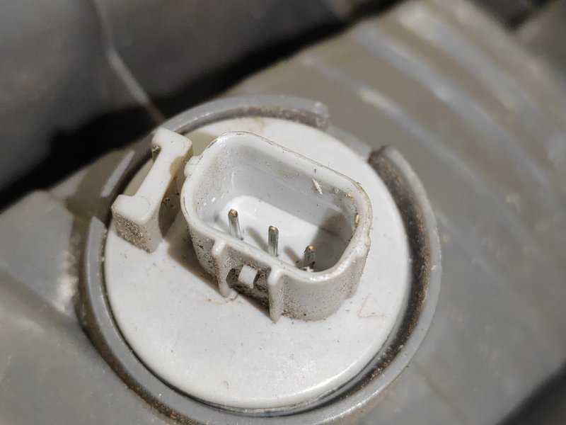 Стоп-сигнал, 400 рублей, Красноярск