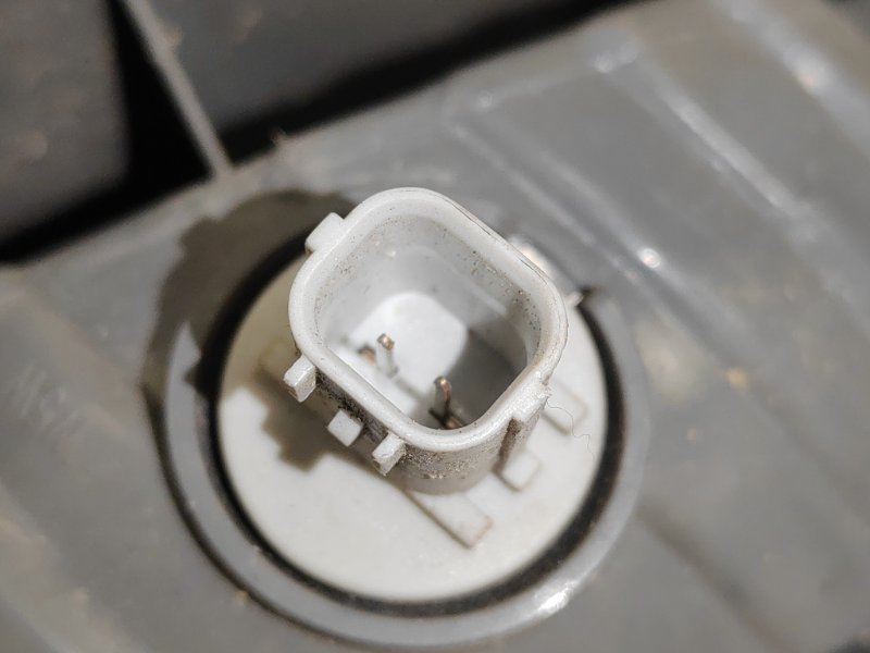 Стоп-сигнал, 400 рублей, Красноярск