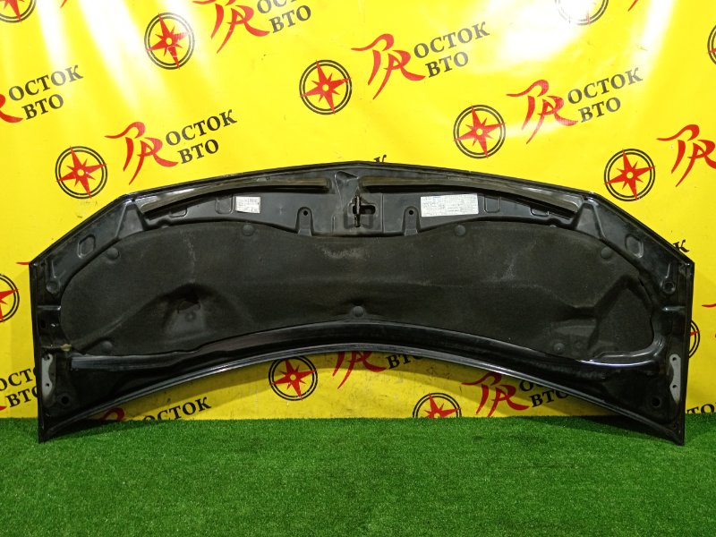 Капот, 2500 рублей, Красноярск