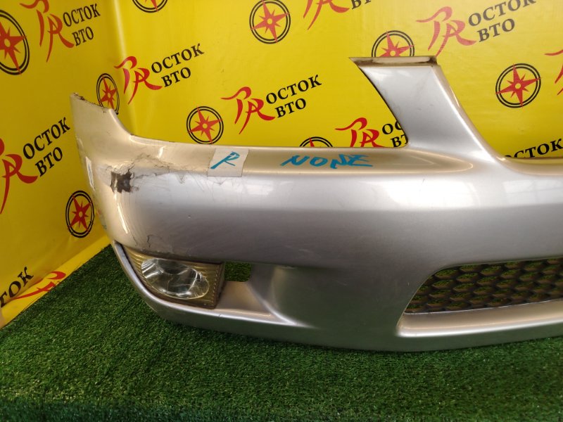 Бампер, 14500 рублей, Красноярск