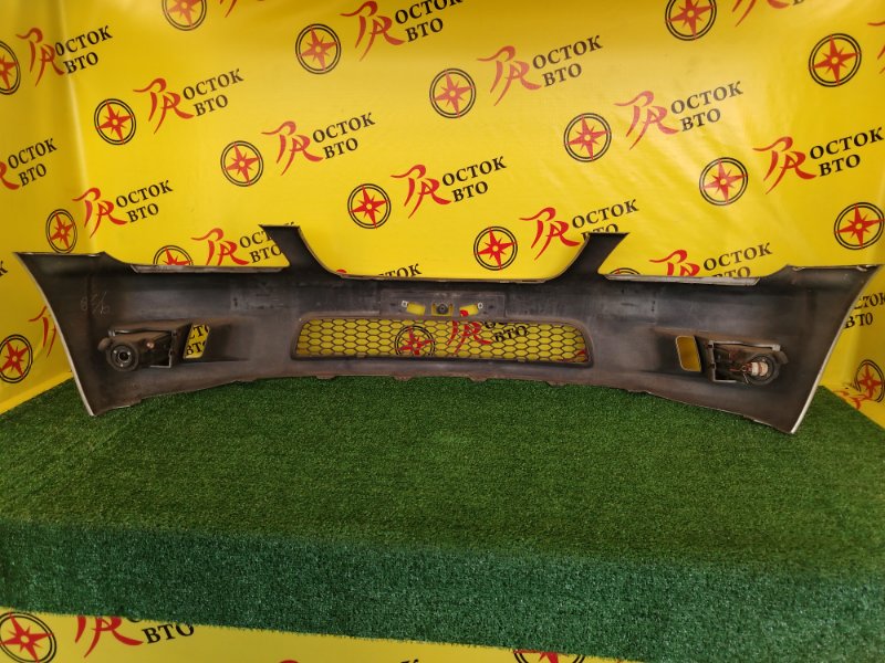 Бампер, 14500 рублей, Красноярск