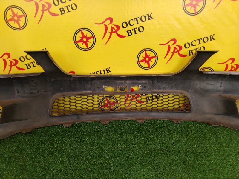 Бампер, 14500 рублей, Красноярск