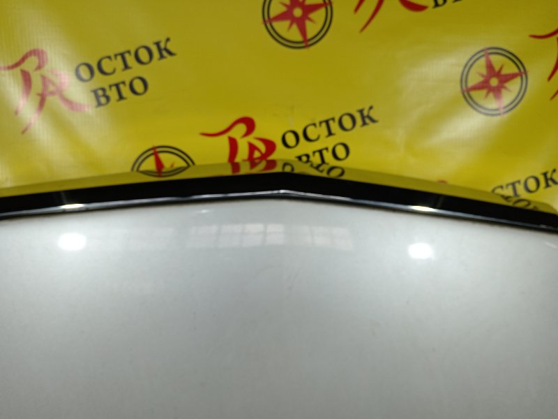 Капот, 9000 рублей, Красноярск