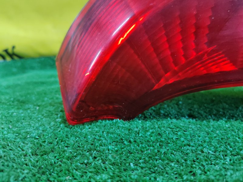 Стоп-сигнал, 400 рублей, Красноярск