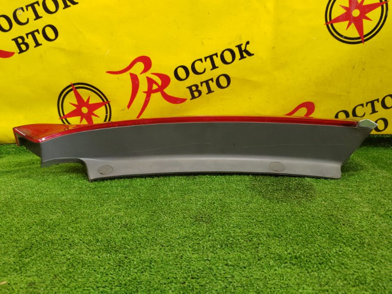 Стоп-сигнал, 400 рублей, Красноярск