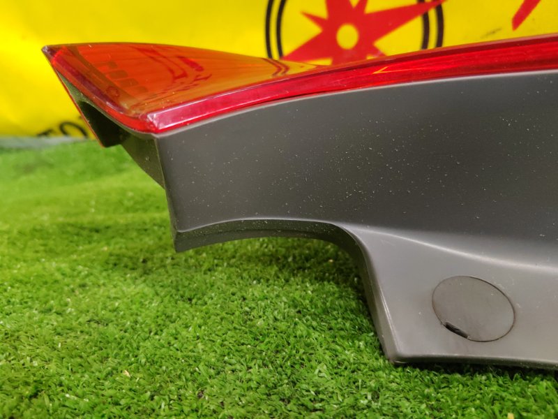 Стоп-сигнал, 400 рублей, Красноярск