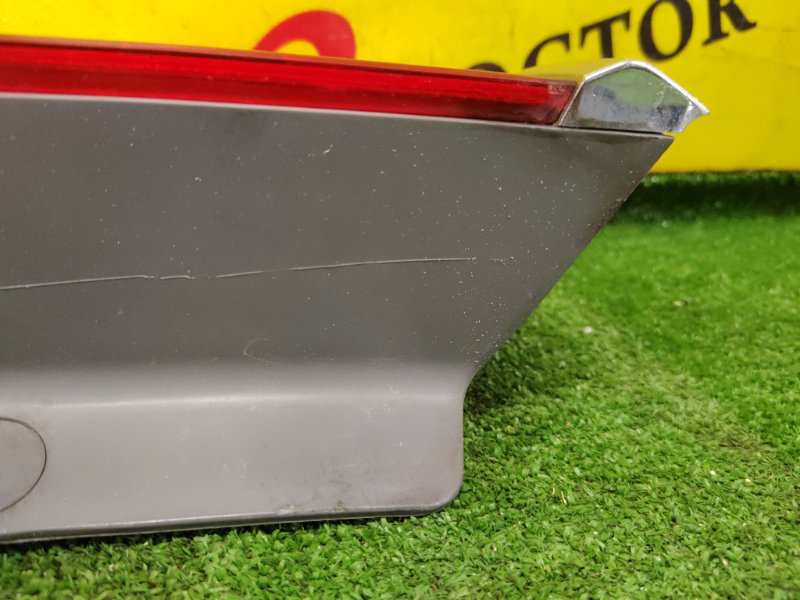 Стоп-сигнал, 400 рублей, Красноярск