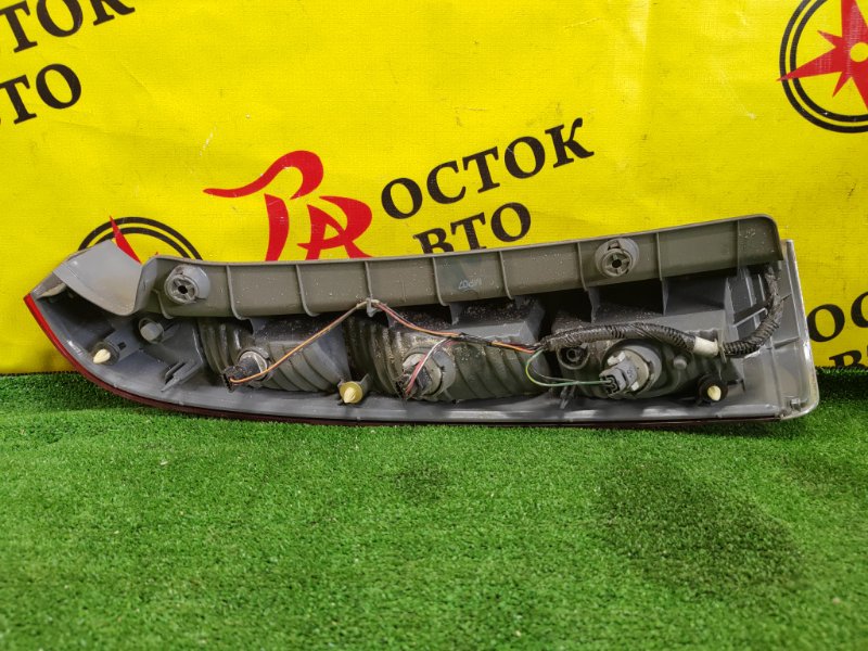 Стоп-сигнал, 400 рублей, Красноярск