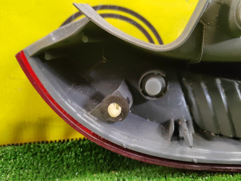 Стоп-сигнал, 400 рублей, Красноярск