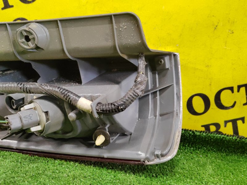 Стоп-сигнал, 400 рублей, Красноярск