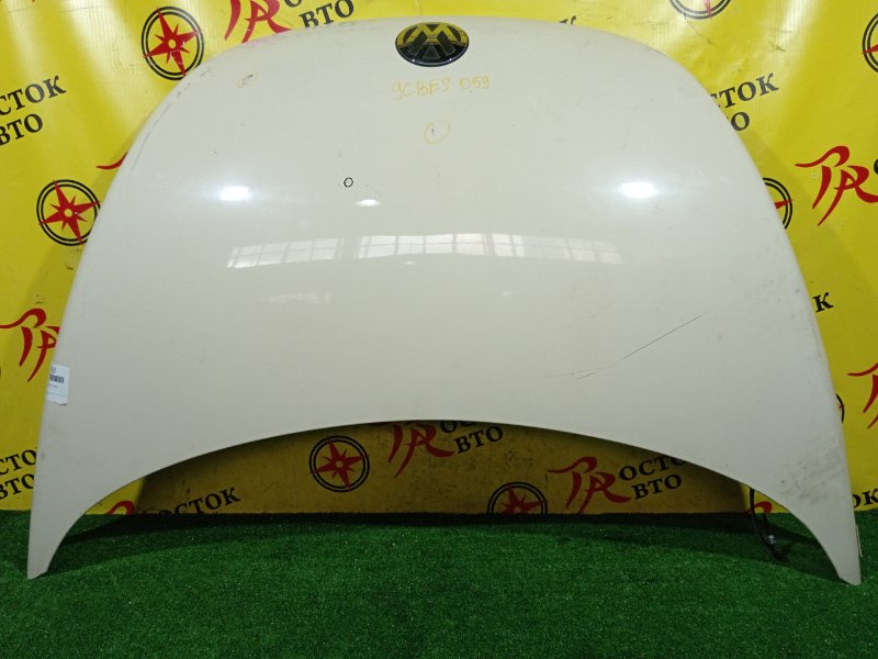 Капот, 3500 рублей, Красноярск