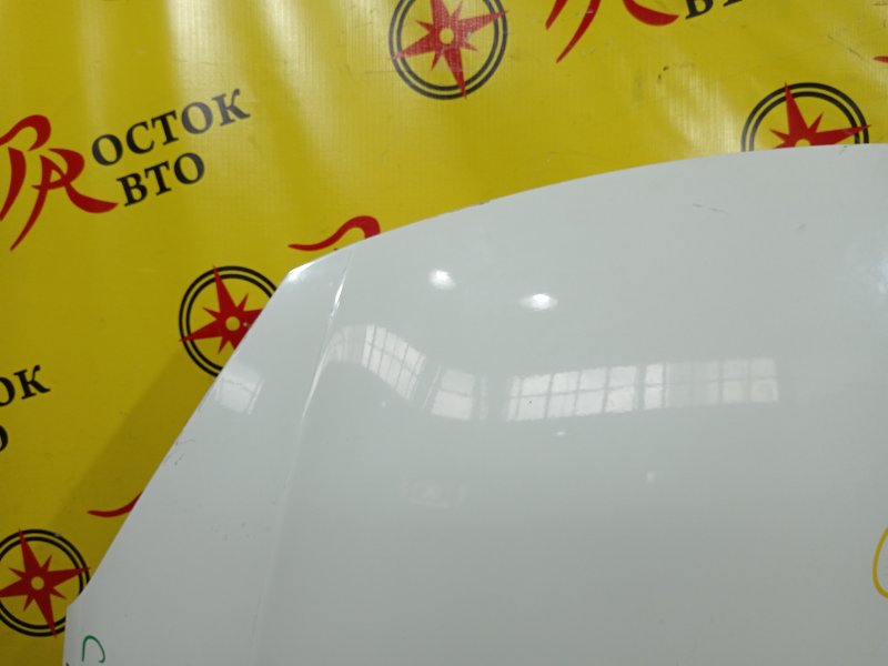 Капот, 8000 рублей, Красноярск