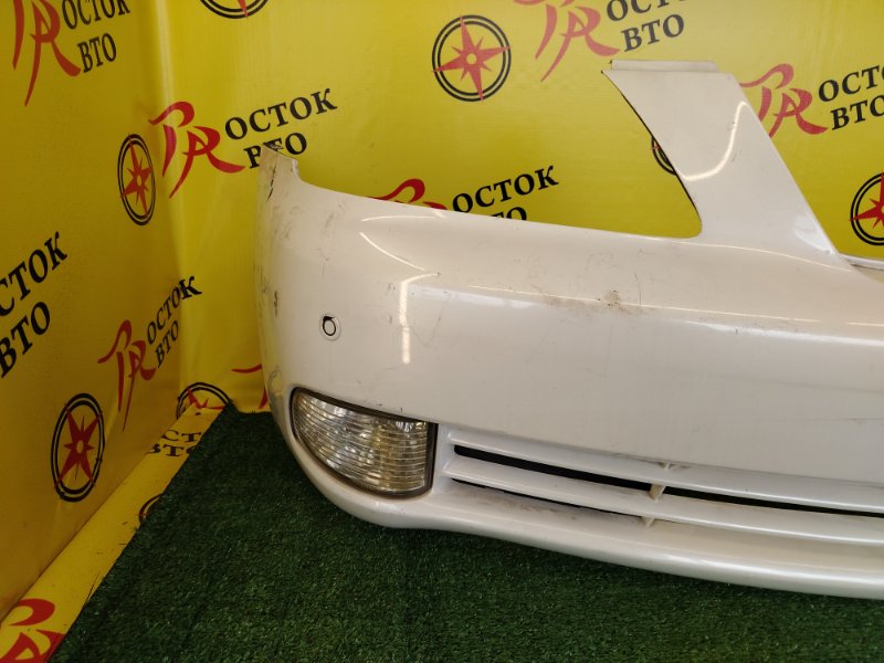 Бампер, 8500 рублей, Красноярск