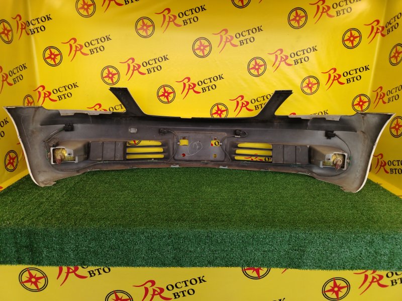 Бампер, 8500 рублей, Красноярск